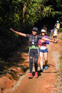 BIB: 2012
                            <button type="button" onclick="openModal(19232649)" class="btn btn-primary btn-sm float-right btn-popup" data-toggle="modal" data-target=".modal-high-quality">
                        <i class="fas fa-shopping-cart"></i> Add to Cart
                    </button>
                                            <button type="button" onclick="isThisMe(19232649, true)" class="btn btn-success btn-sm float-right btn-popup btn-isme hidden" data-toggle="tooltip" data-placement="bottom" title="นี่คือรูปของคุณใช่ไหม คลิกที่นี่เพื่อเอาเข้าอัลบั้ม">
                        <i class="fas fa-plus"></i> Add to album
                    </button>
                    <button type="button" onclick="isThisMe(19232649, false)" class="btn btn-warning btn-sm float-right btn-popup btn-isnotme hidden">
                        <i class="fas fa-ban"></i> Remove from album
                    </button>